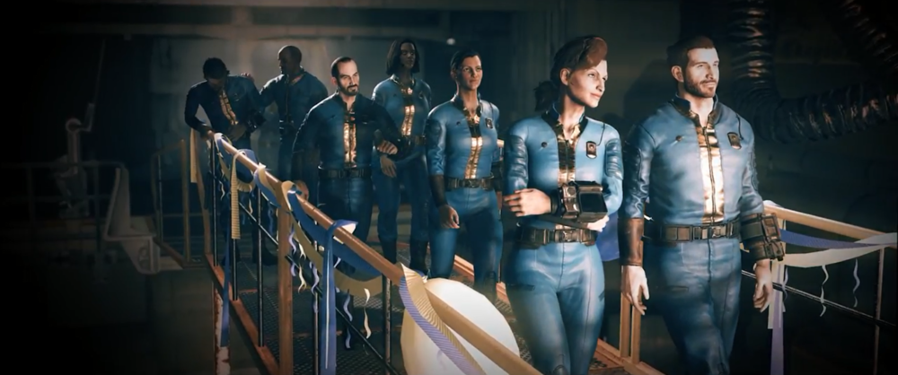 辐射手机游戏_辐射公司手机游戏_《辐射》游戏