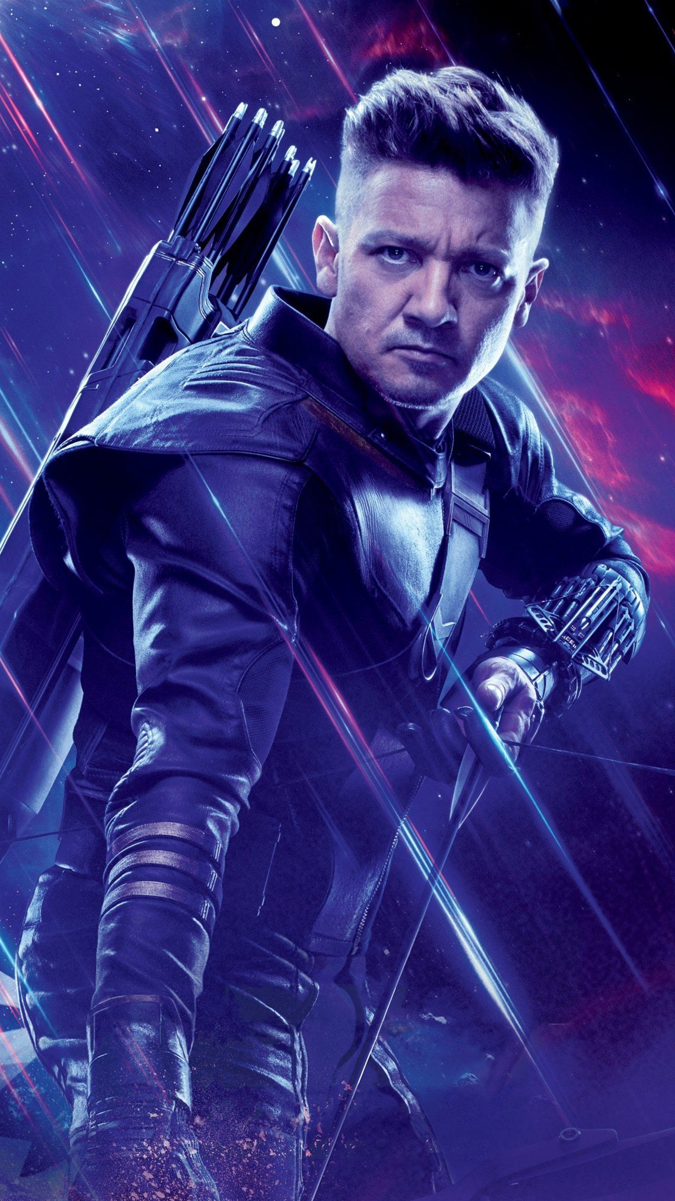 查部队手机游戏会被发现吗_部队查手机会查游戏吗嘛_查部队手机游戏会被抓吗