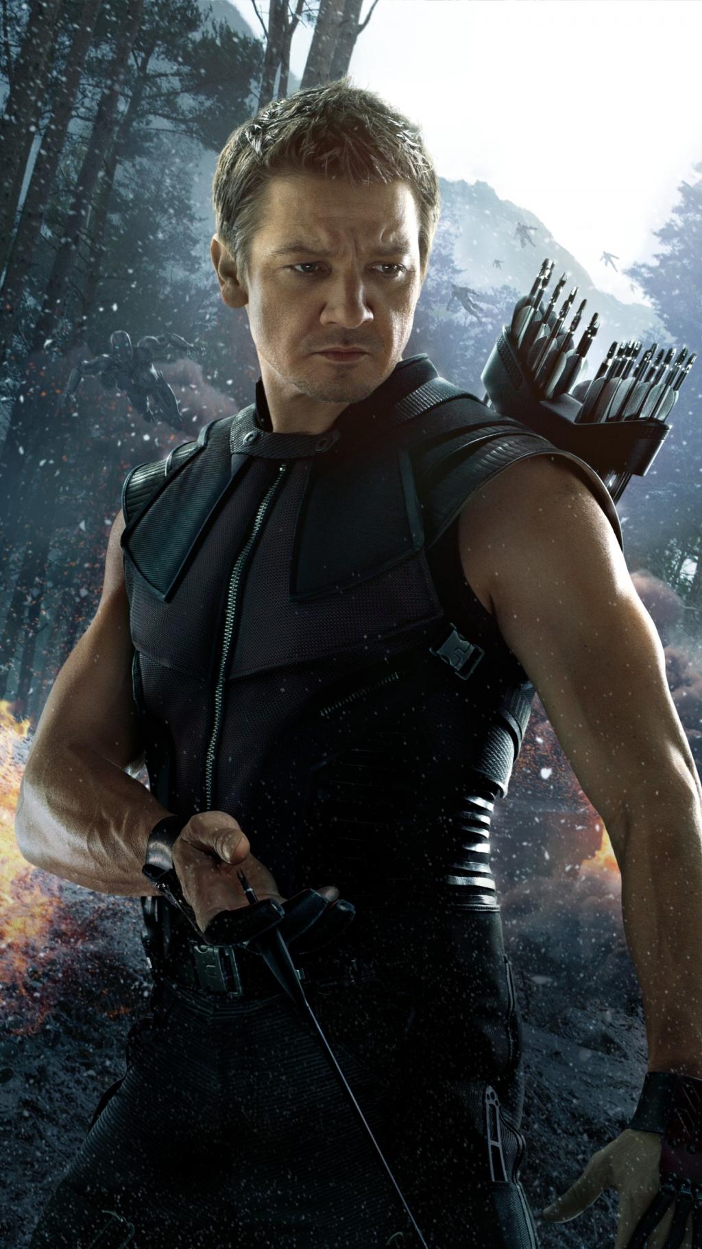 查部队手机游戏会被抓吗_部队查手机会查游戏吗嘛_查部队手机游戏会被发现吗