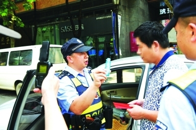 查部队手机游戏会被抓吗_部队查手机会查游戏吗嘛_查部队手机游戏会被发现吗