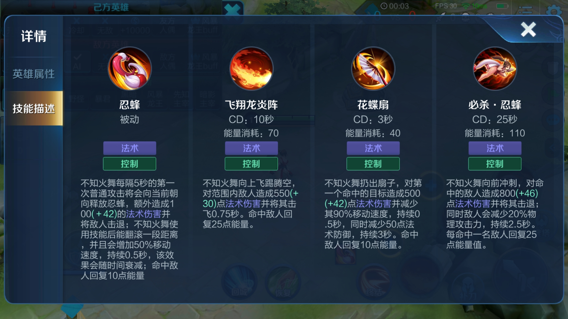 lol泽拉斯-泽拉斯：魔法大师的连招秘籍