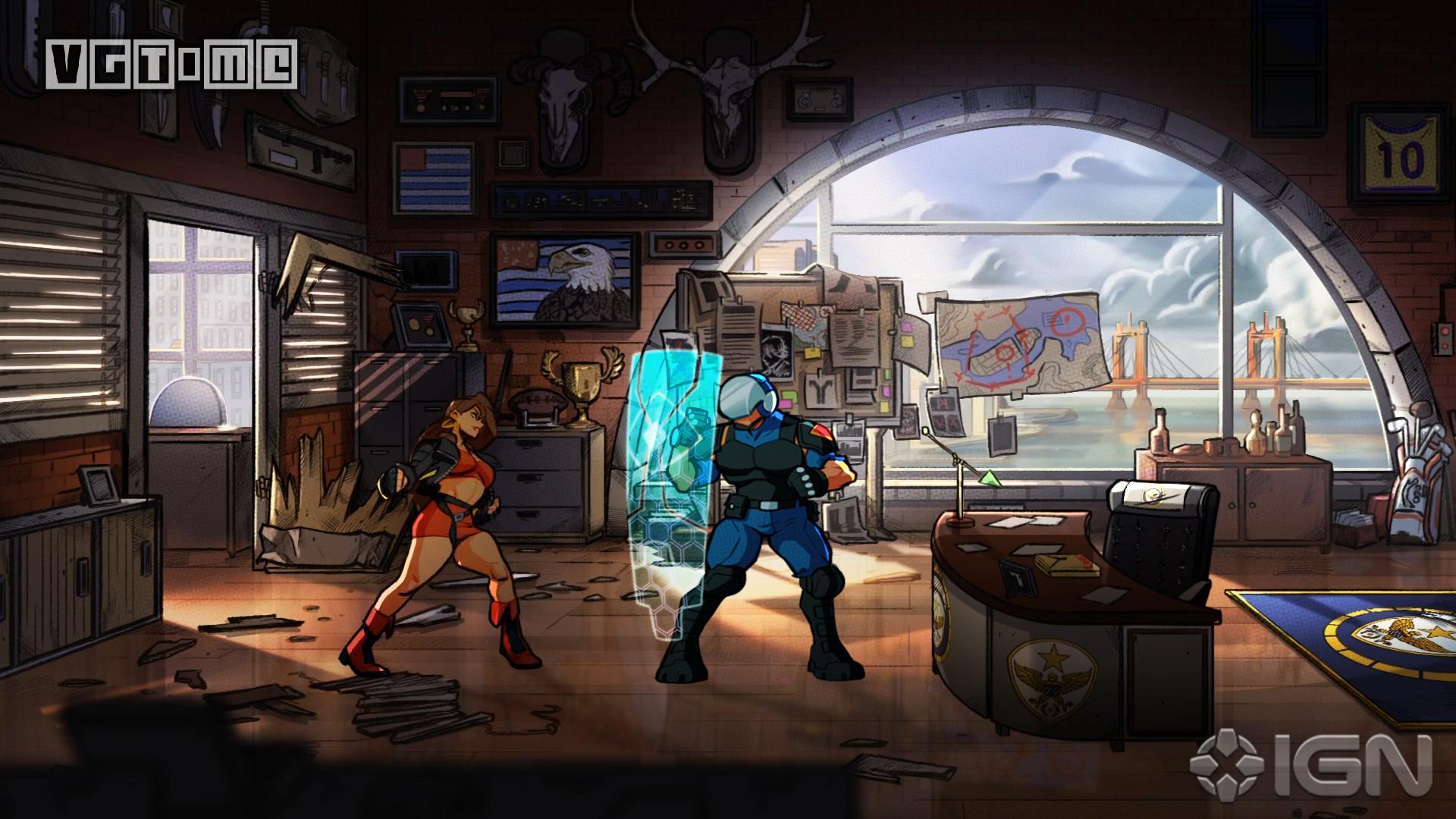 二手游戏手机排名_2021二手游戏手机_二手游戏vivo手机推荐