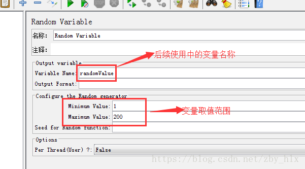 数据库批量插数据_数据库批量添加数据_mysql数据库批量插数据