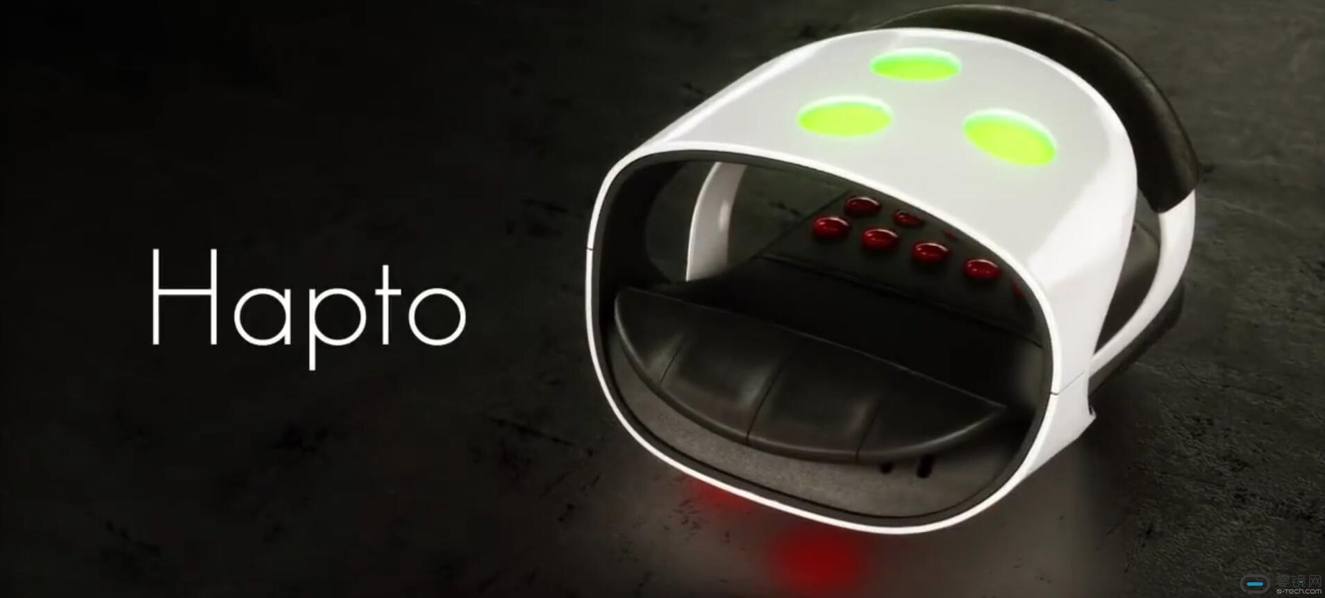 手机游戏CRT滤镜_crs手机游戏_手机游戏crc检测