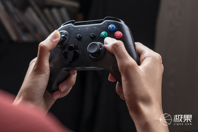 手机游戏CRT滤镜_手机游戏crc检测_crs手机游戏