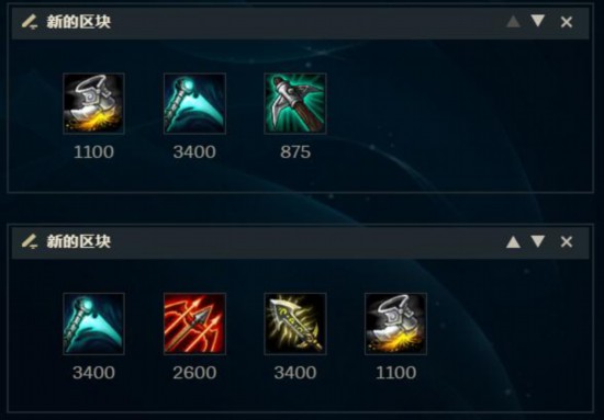 手机游戏手游_battle breakers 手机游戏_手机游戏平台