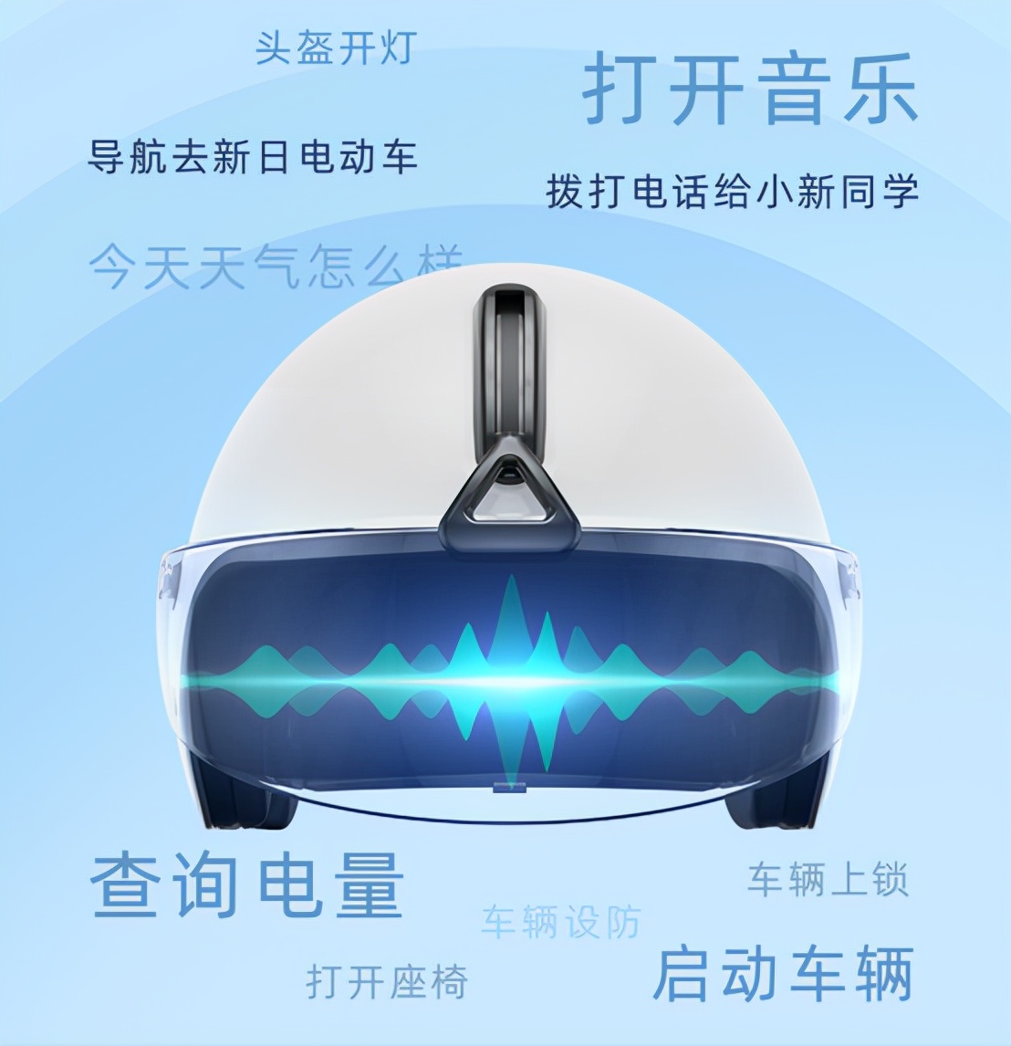 vr的手机游戏-沉浸式虚拟现实：手机游戏的全新体验