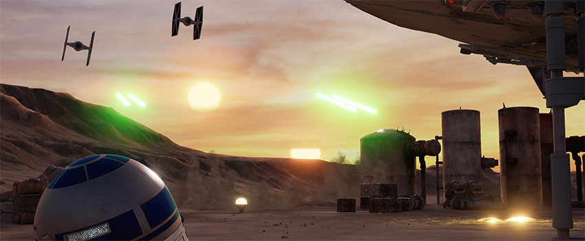 大全推荐手机游戏9999_999的游戏手机推荐大全_大全推荐手机游戏99999