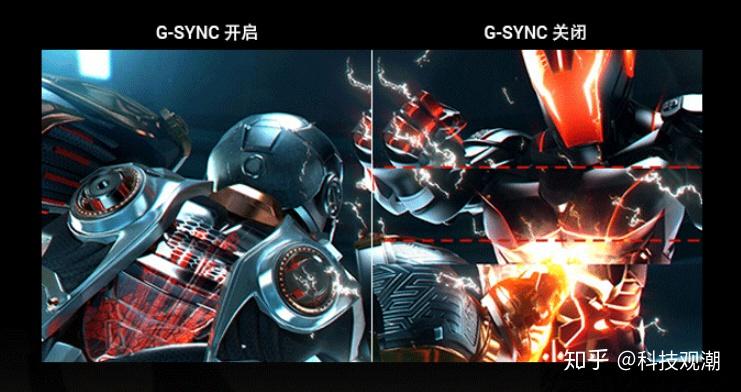 999的游戏手机推荐大全_大全推荐手机游戏9999_大全推荐手机游戏99999