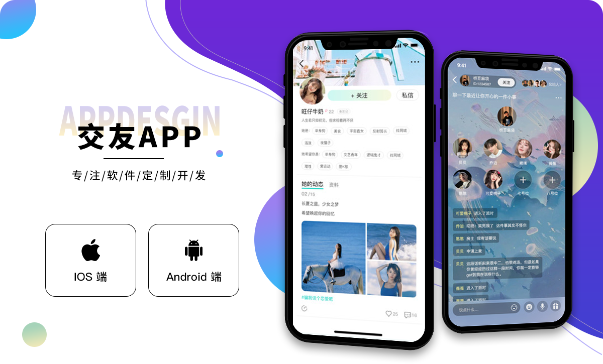 打游戏手机能玩什么_能玩打手机游戏的平板_可以打游戏手机