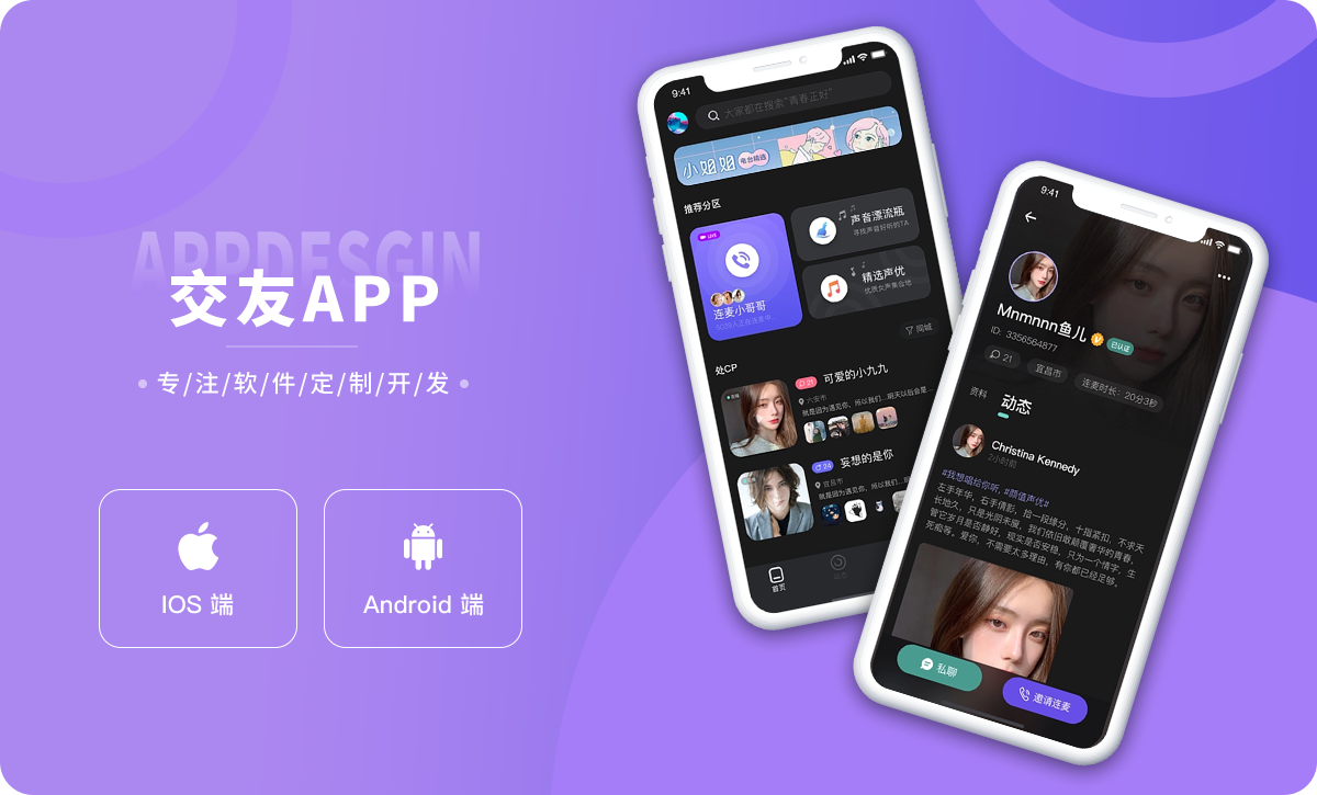 能玩打手机游戏的平板_可以打游戏手机_打游戏手机能玩什么