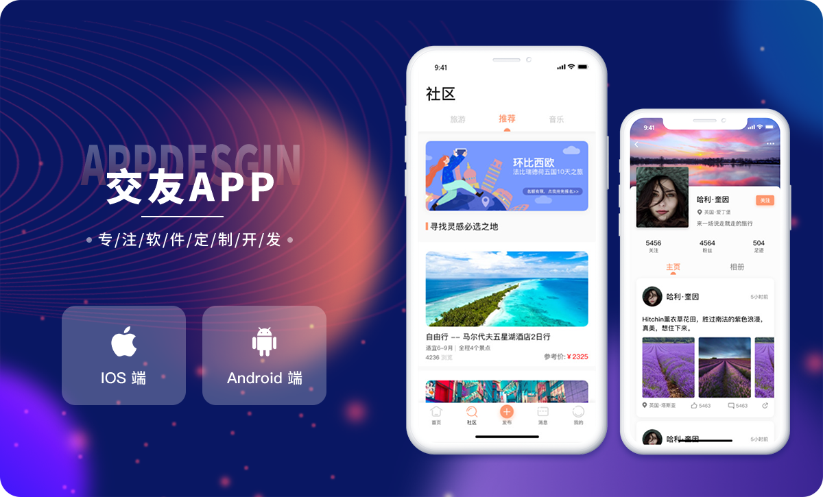 打游戏手机能玩什么_可以打游戏手机_能玩打手机游戏的平板