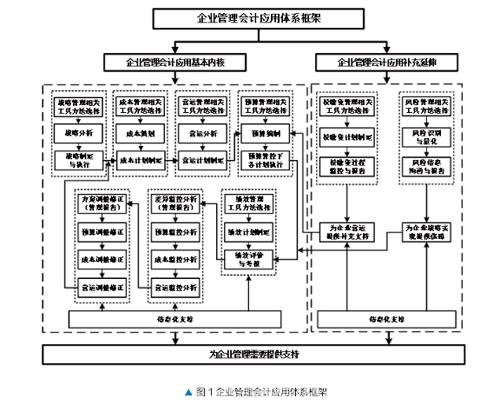 springboot简介_简介springboot框架_简介Spring框架