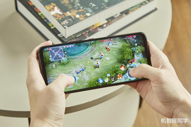 AV游戏 手机_手机游戏app开发制作_手机游戏APP