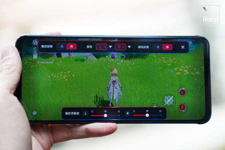 AV游戏 手机_手机游戏app开发制作_手机游戏APP