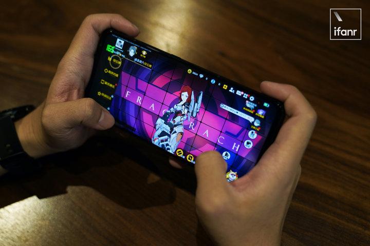 AV游戏 手机_手机游戏app开发制作_手机游戏APP
