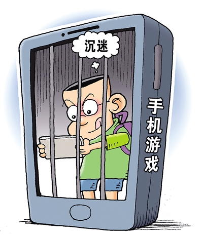 安抚安卓版_安抚手游可以用哪个软件下载_安抚手机版游戏