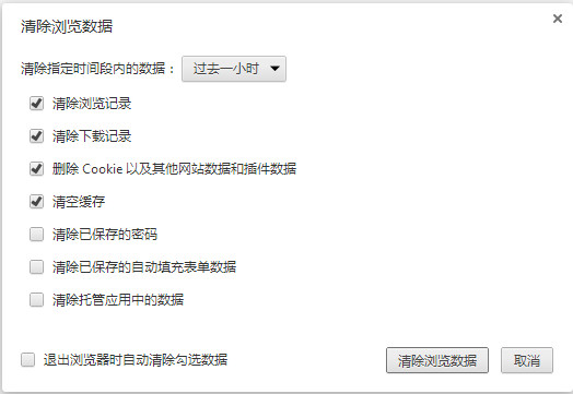 b站在哪设置自动回复_b站回复自动发动态_b站自动回复设置不见了
