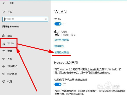 电脑安装手机游戏_电脑跟手机连的游戏_电脑如何连接手机下载游戏