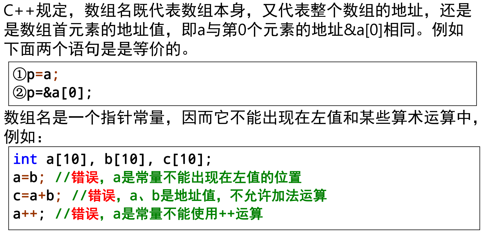 数组中是否包含某元素_判断数组中是否包含某个元素_数组包含元素个数判断