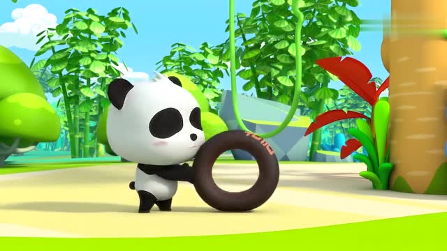 小孩玩手机游戏扣费怎么追回_4岁小孩能玩什么手机游戏_能小孩玩手机游戏的软件