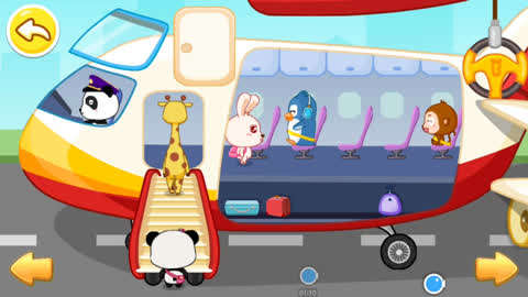 小孩玩手机游戏扣费怎么追回_4岁小孩能玩什么手机游戏_能小孩玩手机游戏的软件