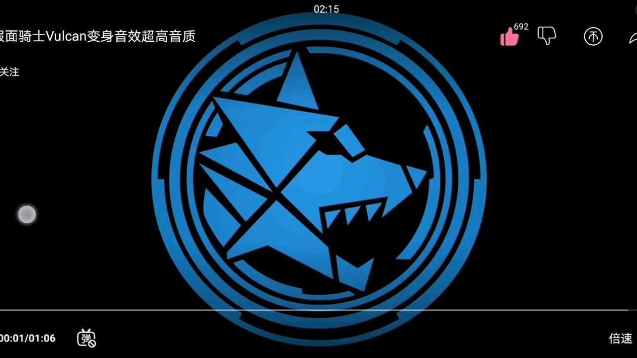 辐射3年度游戏版汉化_狼叔说游戏体感游戏_辐射狼手机游戏