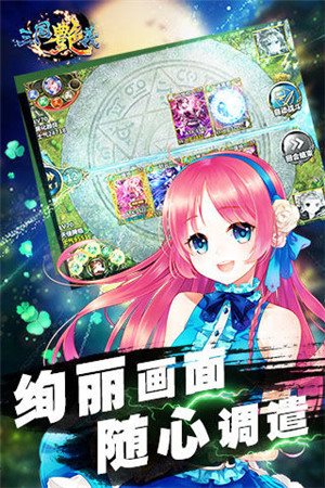 暗箱手机游戏_手机潜入暗杀类游戏_暗箱游戏攻略