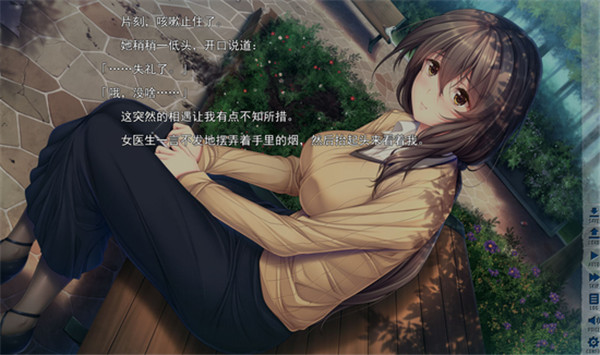 暗箱手机游戏_暗箱游戏攻略_手机潜入暗杀类游戏