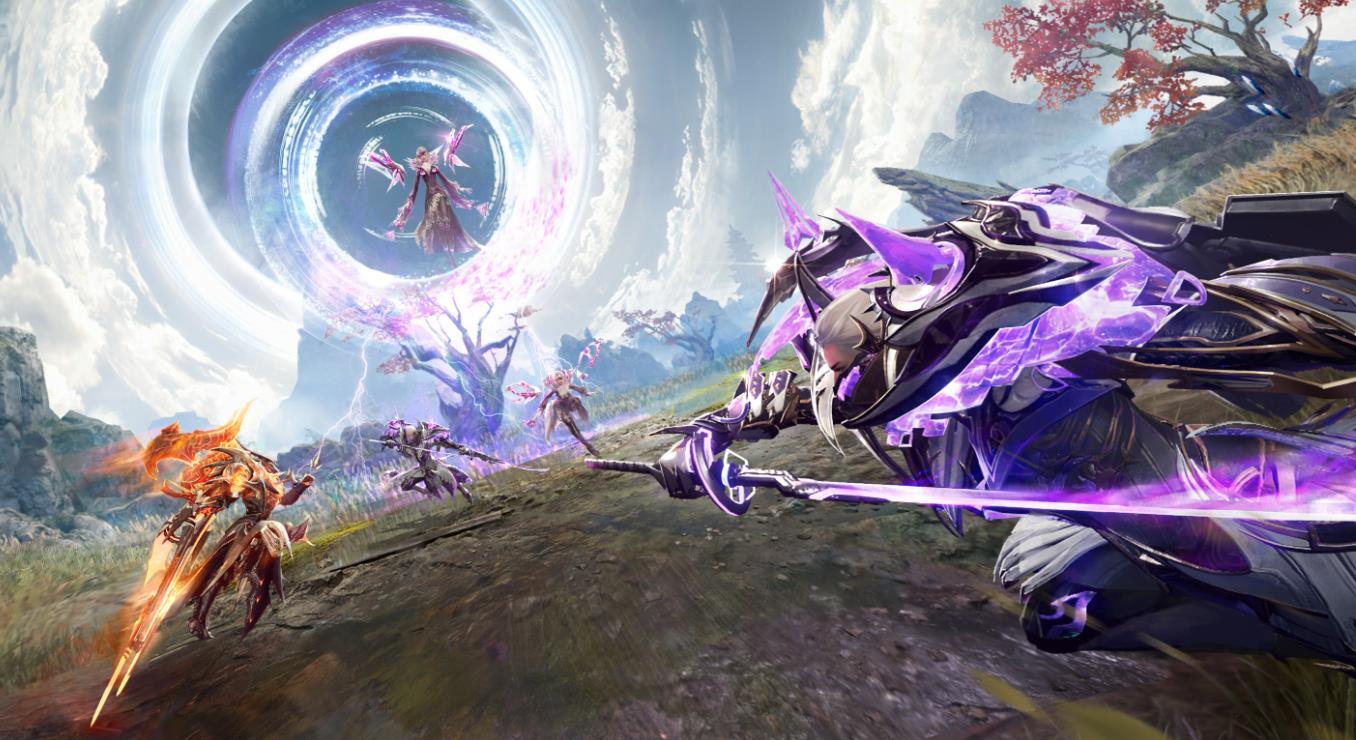 手机潜入暗杀类游戏_暗箱手机游戏_暗箱游戏攻略