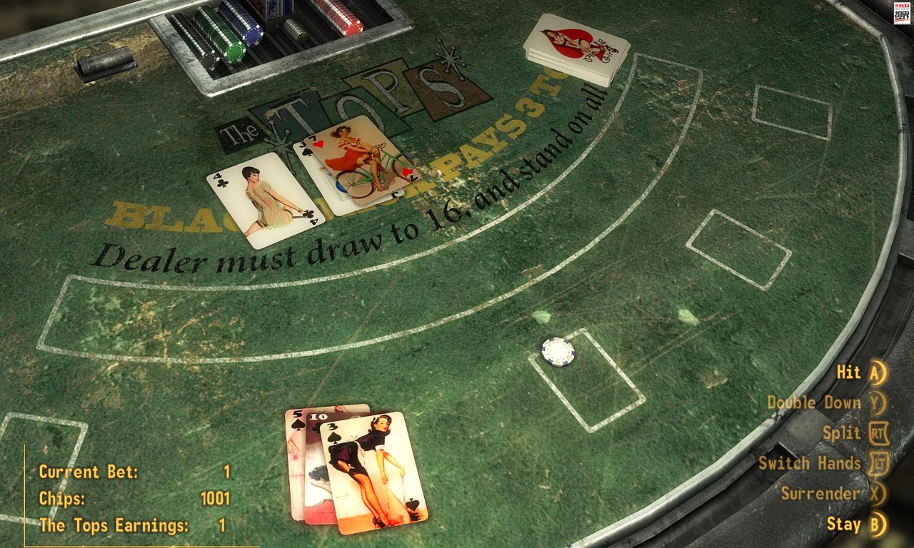 德州游戏手机性价比_手机游戏德州有些什么_德州什么游戏