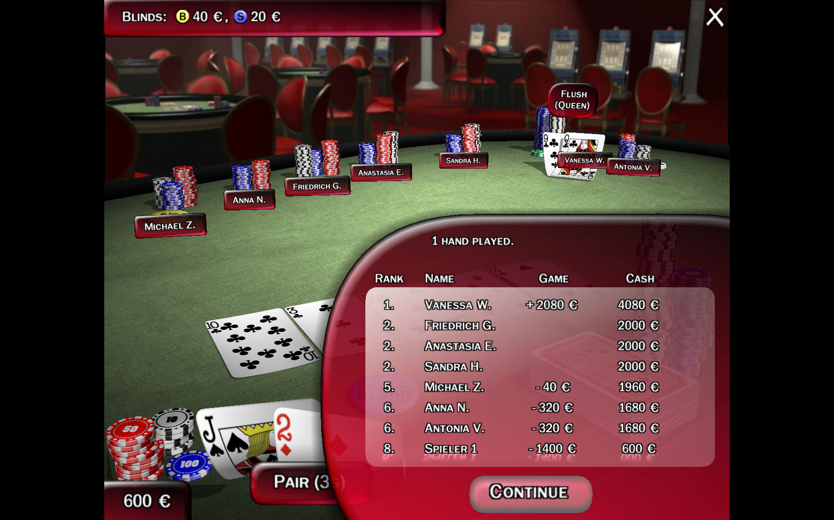 手机游戏德州有些什么_德州什么游戏_德州游戏手机性价比