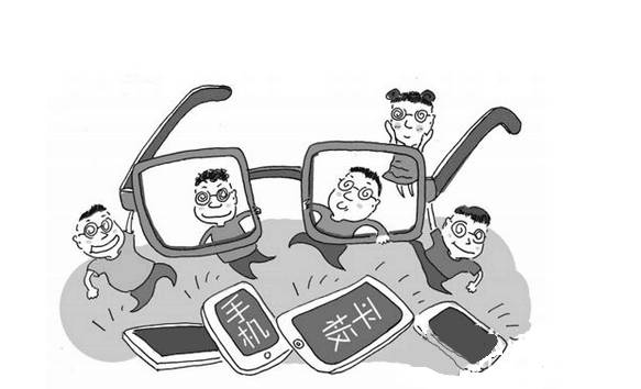 趁人游戏手机_手机游戏人气排行榜_手机游戏人生