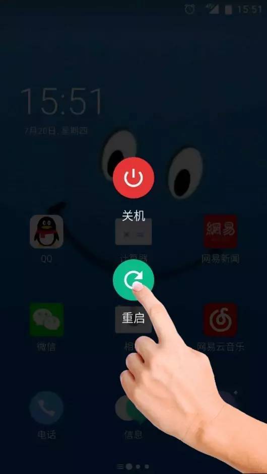 手机单价游戏_手机打游戏花钱吗_1400元打游戏手机版