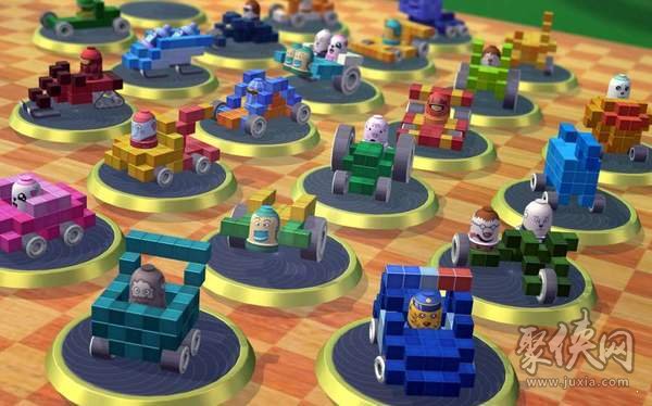 手机游戏NBA2008_手机游戏NBA2k21_nn手机游戏