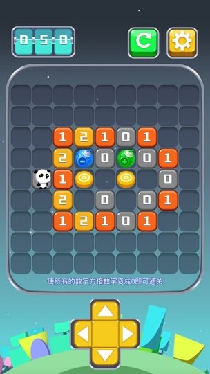 手机游戏NBA2k21_手机游戏NBA2008_nn手机游戏