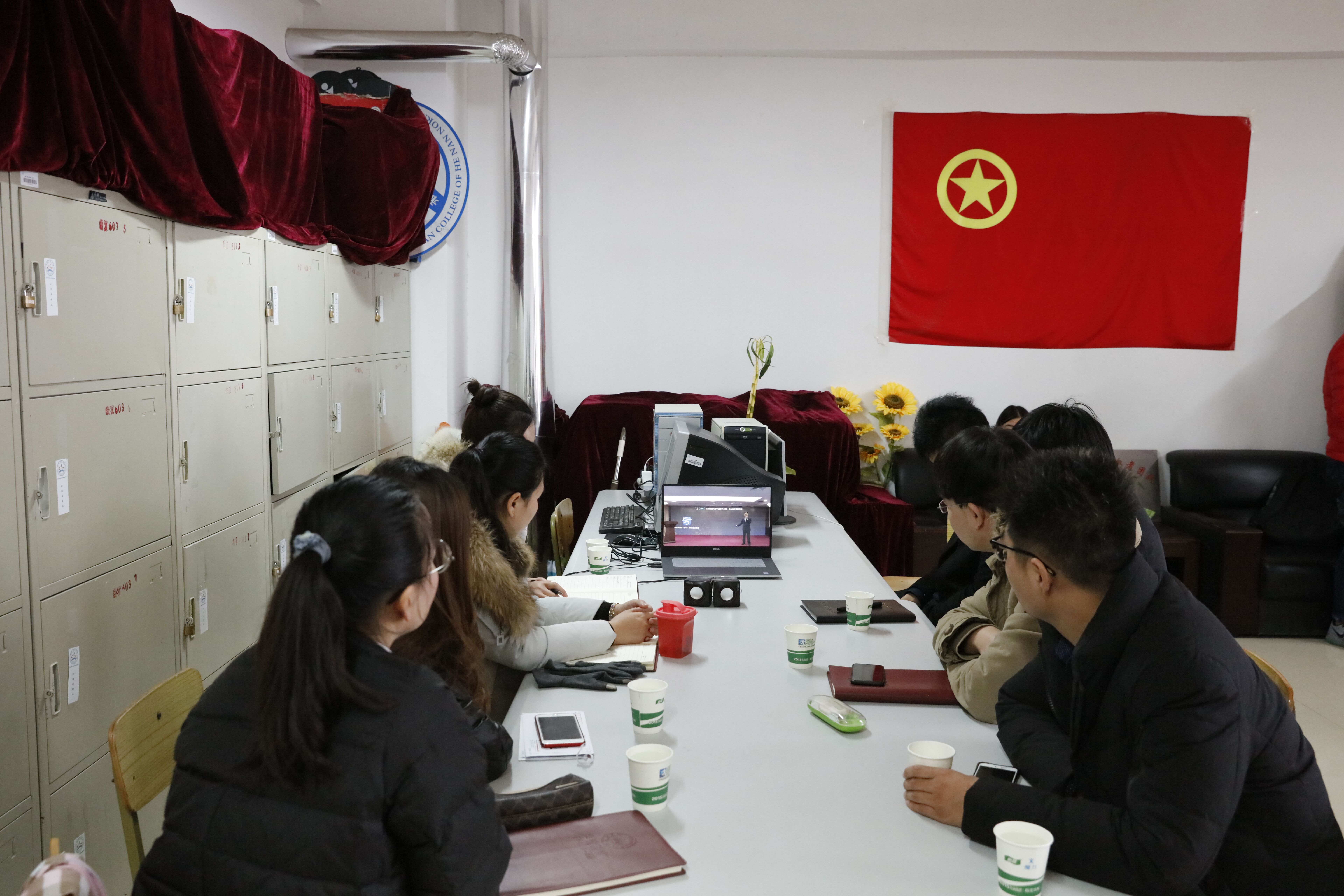 交团费会查工资吗_交团费有什么用_交团费在哪里交