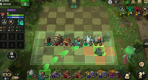 兵旗的玩法_兵棋游戏手机_兵旗游戏手机