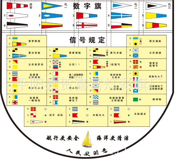 兵旗的玩法_兵旗游戏手机_兵棋游戏手机