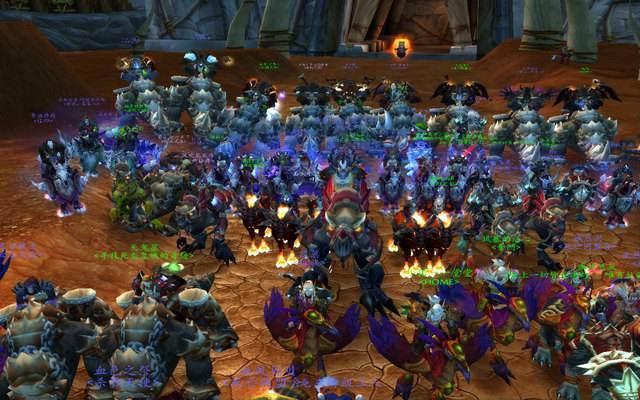 传奇手机游戏开服_3传奇手机游戏_传奇手机游戏辅助