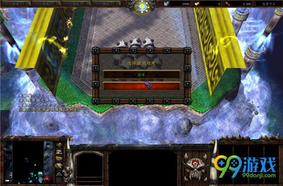 传奇手机游戏开服_传奇手机游戏辅助_3传奇手机游戏