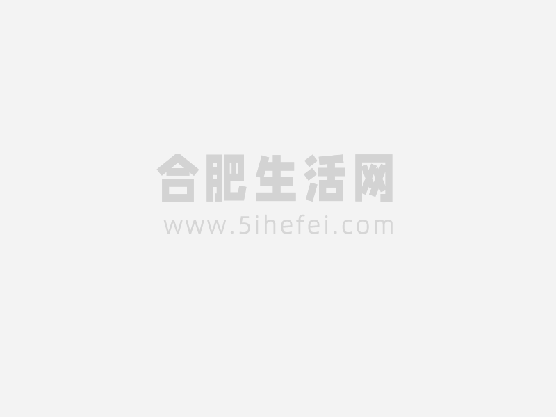 英文打够用手机游戏吗_英文打够用手机游戏怎么说_不打游戏手机够用吗英文