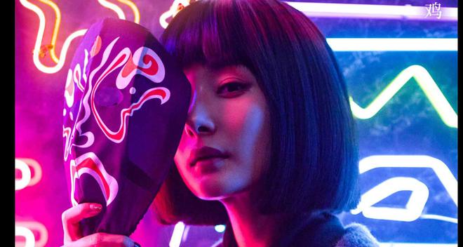 手机ps游戏平台_PS游戏手机测评_测评手机游戏