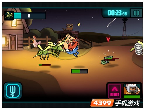 手机ps游戏平台_测评手机游戏_PS游戏手机测评