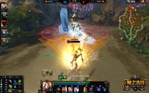 PS游戏手机测评_测评手机游戏_手机ps游戏平台