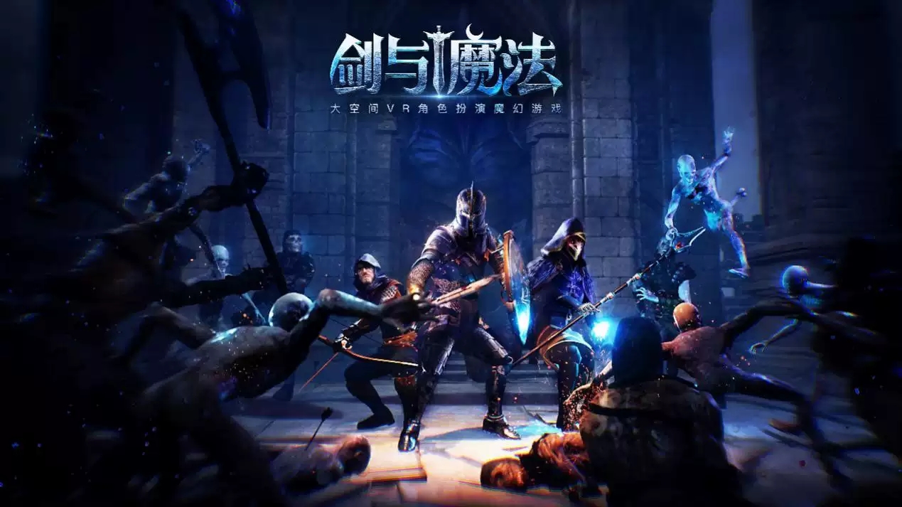 1g以上手机角色单机游戏_10大单机手机游戏角色_1g以上大型单机手游