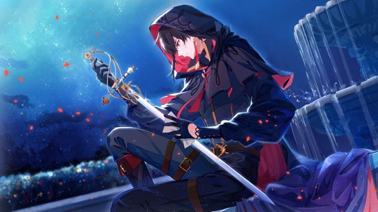 1g以上手机角色单机游戏_1g以上大型单机手游_10大单机手机游戏角色