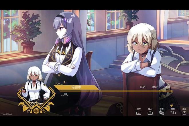 10大单机手机游戏角色_1g以上手机角色单机游戏_1g以上大型单机手游