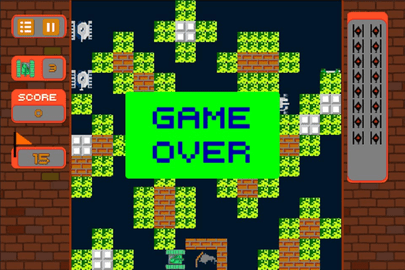 好玩的钢铁侠手游_钢铁侠手机单机游戏_有钢铁侠的手游