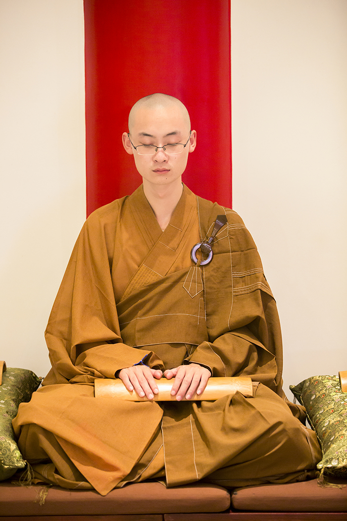 阿难陀舍沙是什么_阿难陀舍沙_啊难陀舍沙